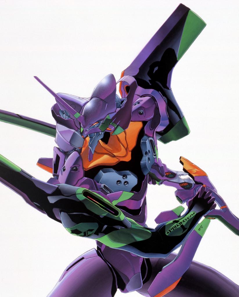 {short description of image}